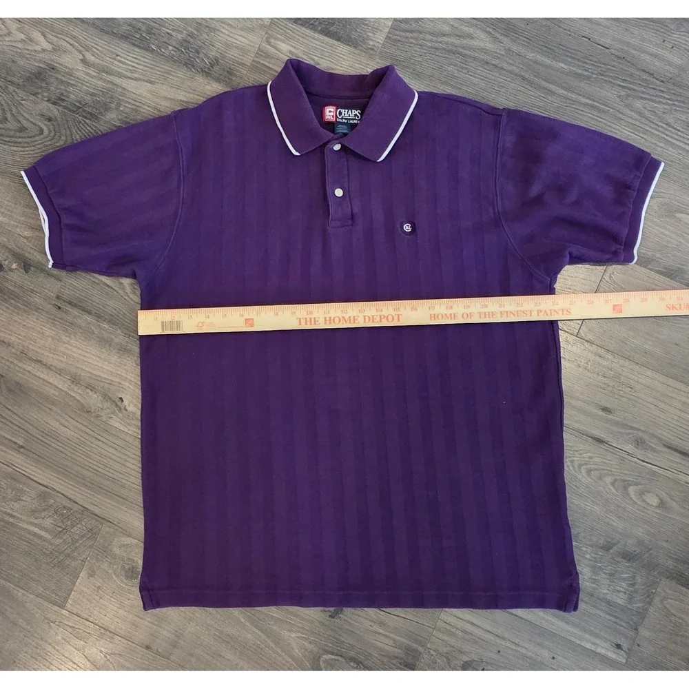 Ralph Lauren men xl